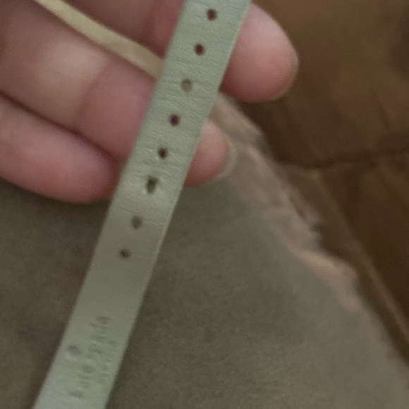 kate spade watch main image 13